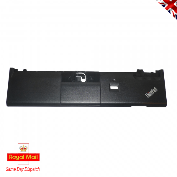 Lenovo ThinkPad X220 X220i X220s Palmrest Cover + Click Board 04X3781 | 04W1410