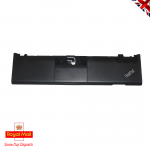 Lenovo ThinkPad X220 X220i X220s Palmrest Cover + Click Board 04X3781 | 04W1410