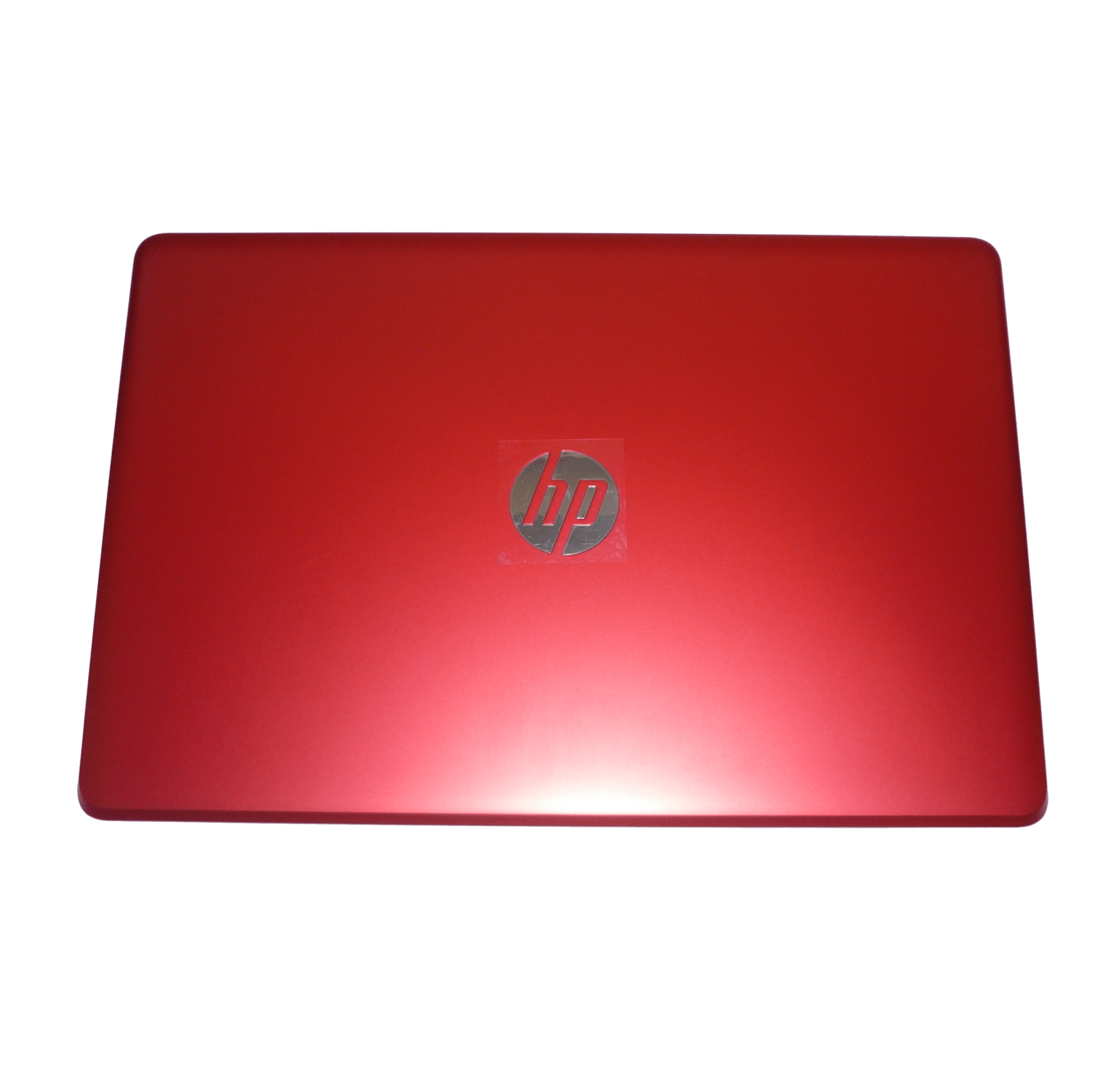 Buy HP Laptop Parts in UK Purple Computer