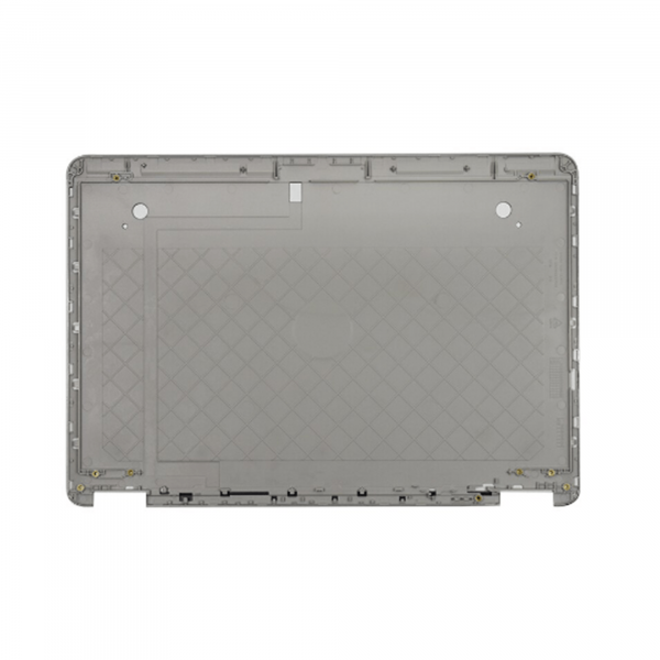 Dell Latitude E7440 14″ Top Lid Cover Assembly G3D2K | 0G3D2K