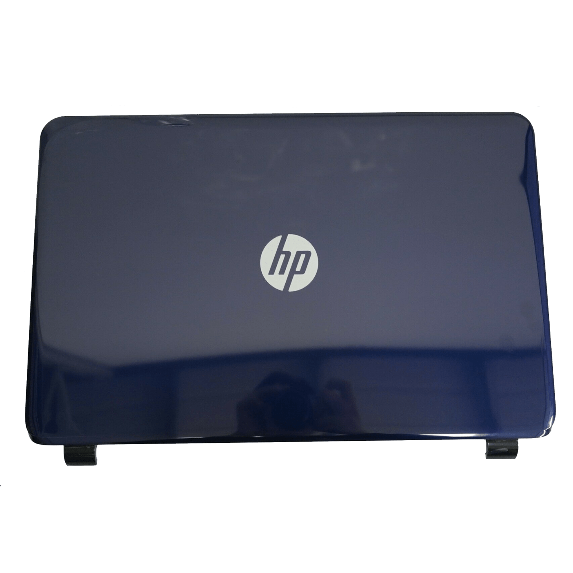 New HP 15-G 15-R Series 15.6" Laptop Notebook Purple Back Cover Top Lid