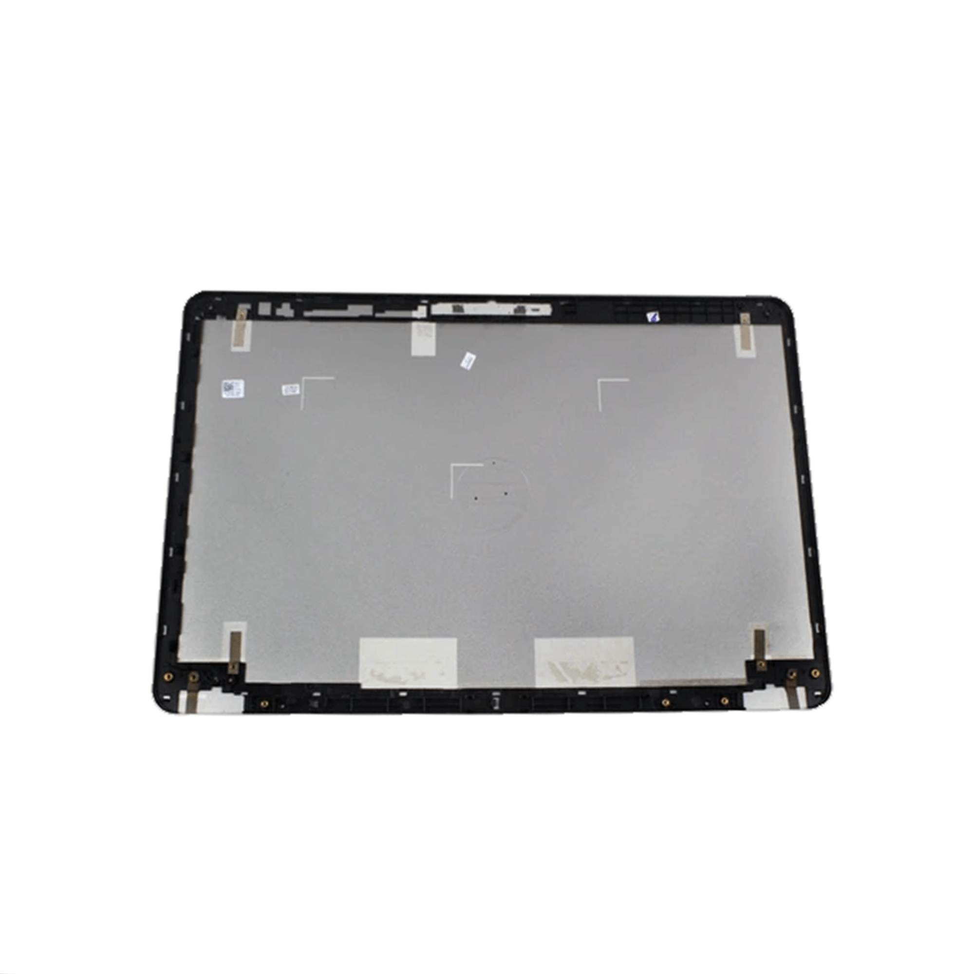 Dell Inspiron 15 7537 LCD Back Cover Lid 07K2ND For Touch Version