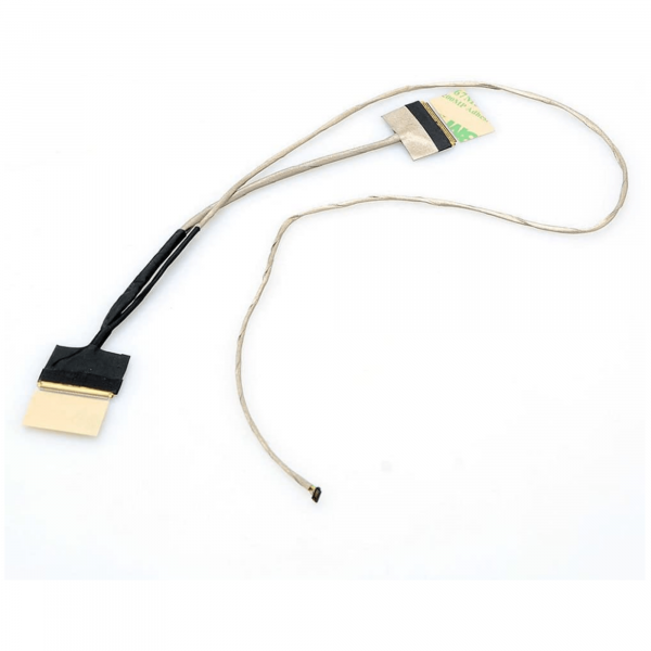 Asus X554L X555L X555LD-1B LCD LED Cable Screen 1422-01UR0AS 1422-01UN0AS
