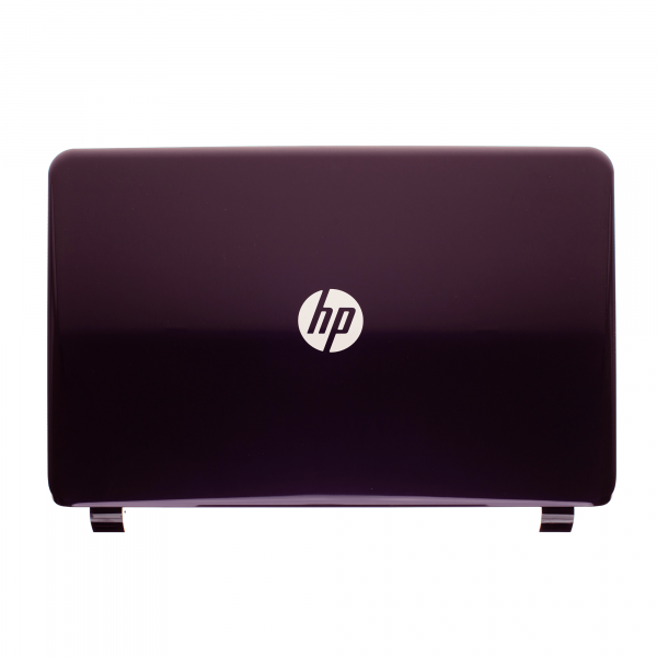 Gloss Purple Top Lid Cover HP 15G | 15R Series 775089-001 | AP14D000C40 HP Pavilion 15G | 15R Replacement Top Lid Rear Back Cover Purple 775089-001 | AP14D000C40. ✅ Quality Assured ✅ UK Stocks ✅ Same Day Dispatch