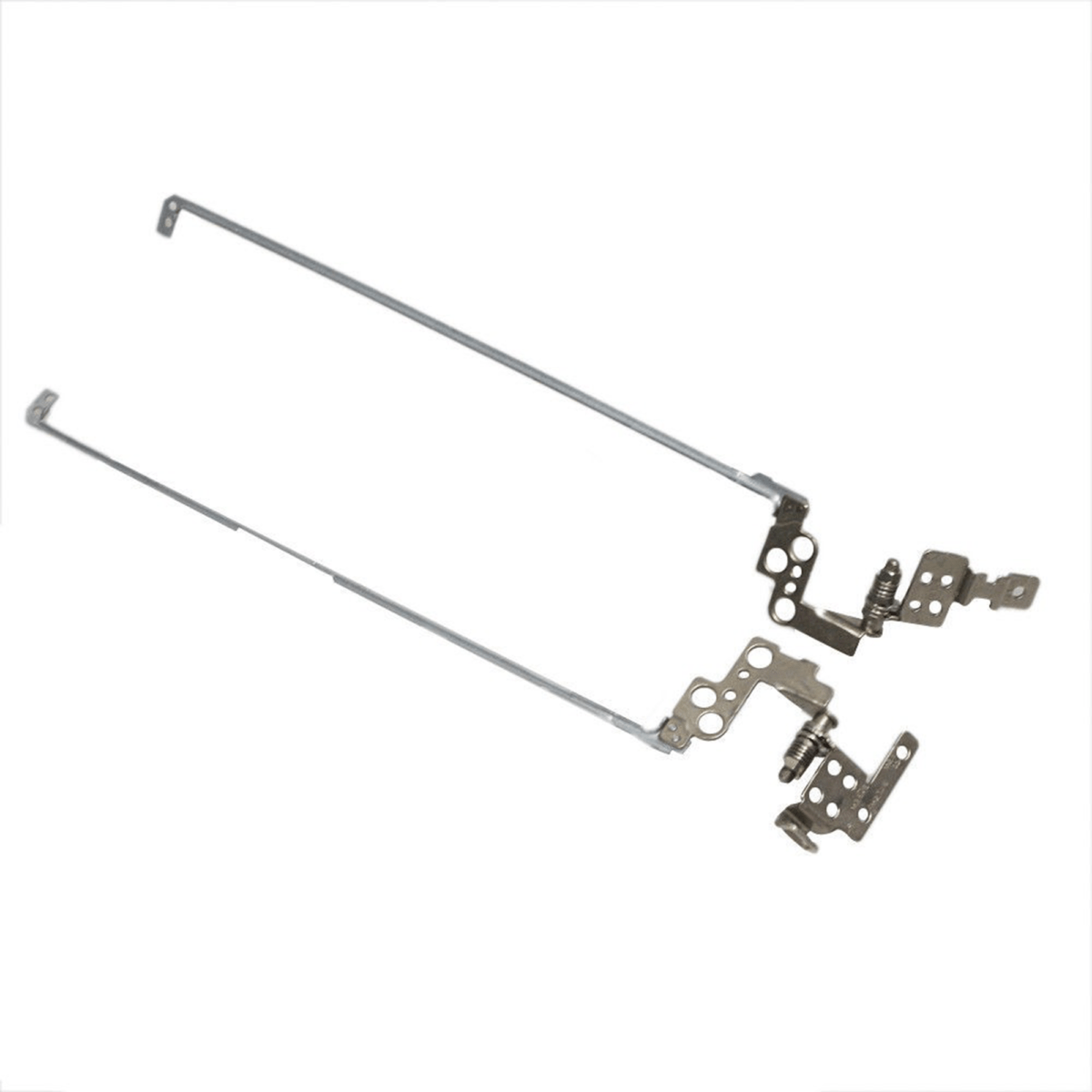Buy Lenovo Laptop Parts in UK | Purple Computer