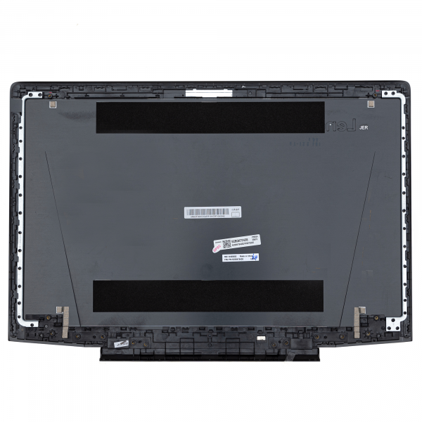 Lenovo Ideapad Top Lid Cover 700-15 | 700-15ISK 5CB0K79438