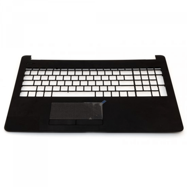 Palmrest for HP 15-BS 15-BW 15-BP 15-BD 250 G6 925008-001 Black [LCHQ087C-01]