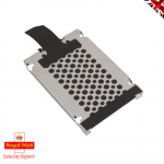 Lenovo Thinkpad 9.5 mm HDD Caddy