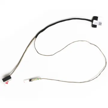 New HP Pavilion 15-BS 15-BW 250 G6 Screen Cable 30 Pin DC0200ZWZ00 | 924930-001