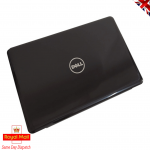 Dell Inspiron Gloss Black Top Lid Back Cover Inspiron 15 | 5000 | 5567 | 5565 | P66F 044N2T | 44N2T | AP1P6000460