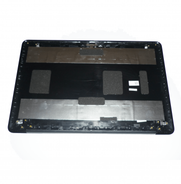 New Dell Inspiron 15 5000 | 5565 | 5567 Gloss Black Top Lid Back Cover  044N2T | 44N2T | AP1P6000460