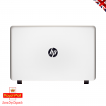 HP Pavilion 350 G1 | G2 | 355 G1 | G2 LCD Rear Back Cover Top Lid 758057-001