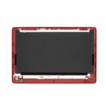 New Replacement for 924899-001 for HP 250 G6 255 G6 256 258 G6 LCD Back Cover Rear Lid