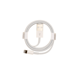 Apple Ipad Ipad Air Iphone Lightning Data Charge Cable MD818ZM A