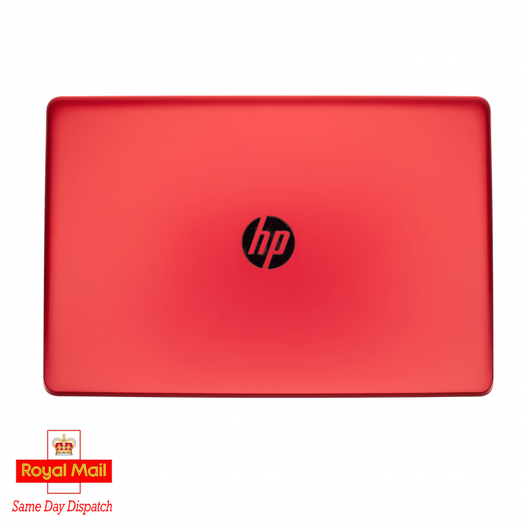 Buy HP Replacement Parts Spare Parts Online in UK