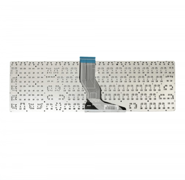 New HP 15-BS | 15-BW | 250 G6 | 255 G6 | 256 G6 | 258 G6 UK Keyboard 925010-031