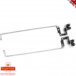 Non Touch Hinges Set for Toshiba Satellite