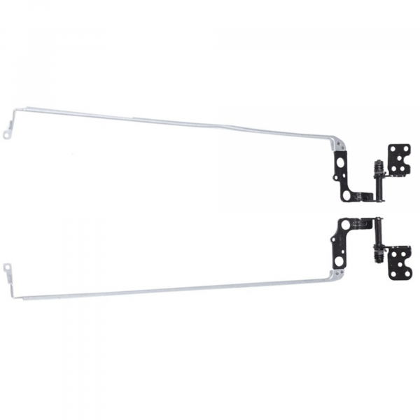 Toshiba Satellite L50-B L50D-B Hinges Set Non Touch FBBLI004010 | FBBLI002010