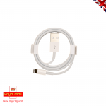 Fox Com Lightning Data and Charge Cable