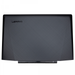 Lenovo Ideapad Y700-15 Y700-15ISK Y700-15ACZ 3D LCD Back Cover AM0ZL000100