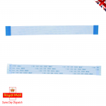 IO USB Audio Board Ribbon for Asus