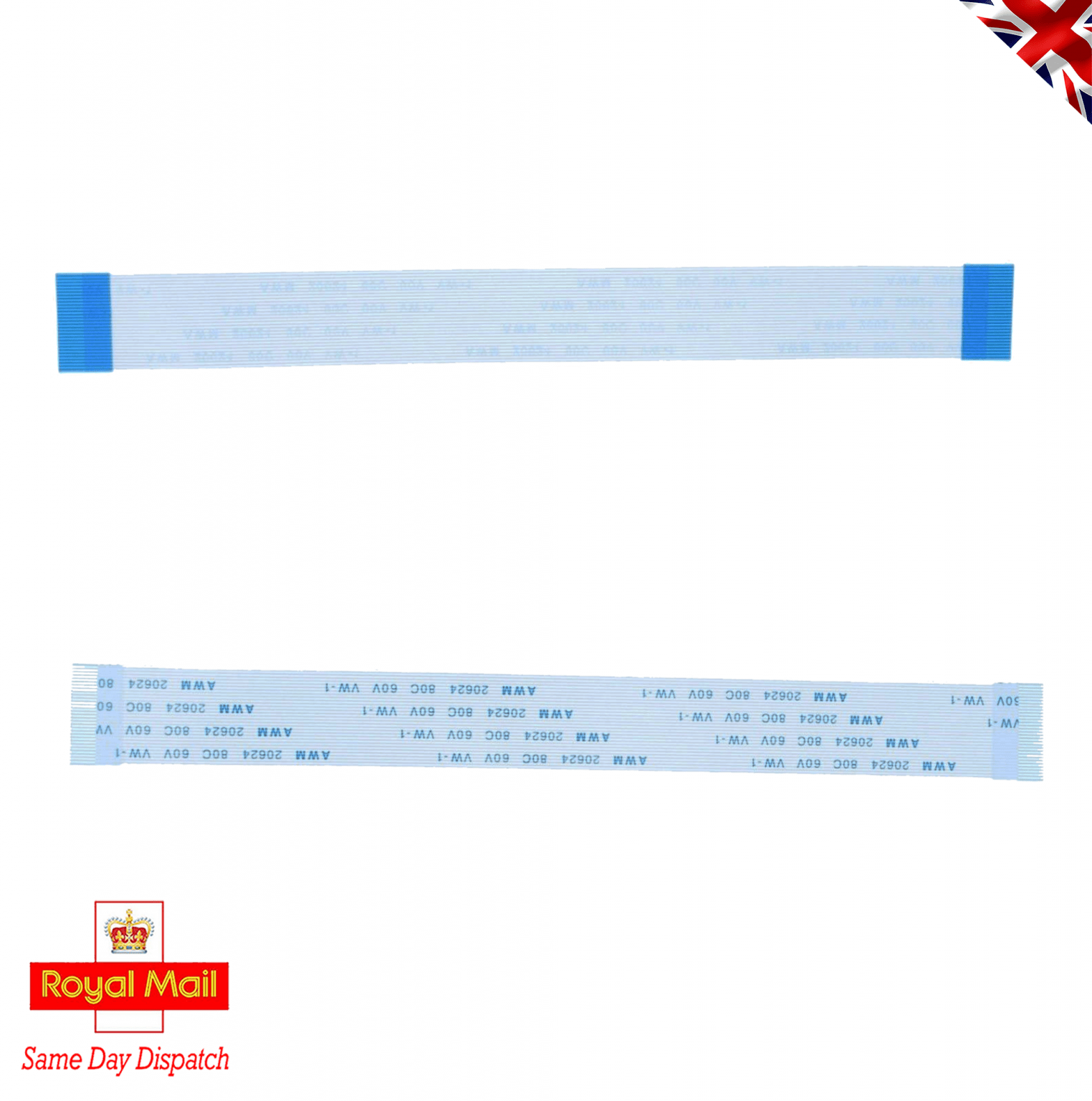 Buy Asus Laptop Parts in UK | Purple Computer