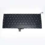 Apple MacBook Pro A1278 13.3" Year 2009 - 2012 UK QWERTY Keyboard