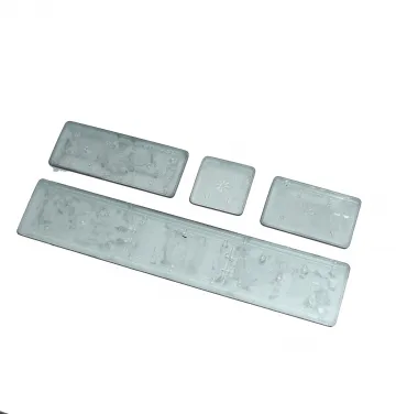 New MacBook Pro Retina | Air 13″ 15″ (2012-2015) Keyboard Key Cap Set Type J