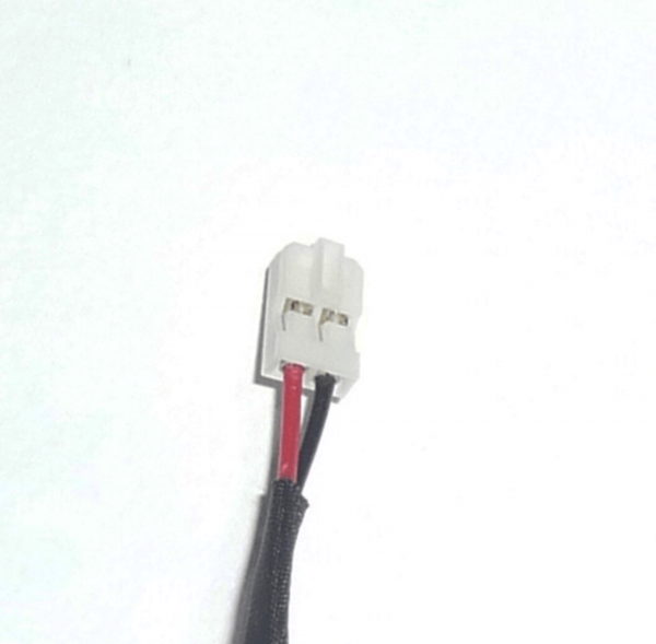 Toshiba Satellite Pro R50-B-12Q DC Jack Socket Cable Charging Connector