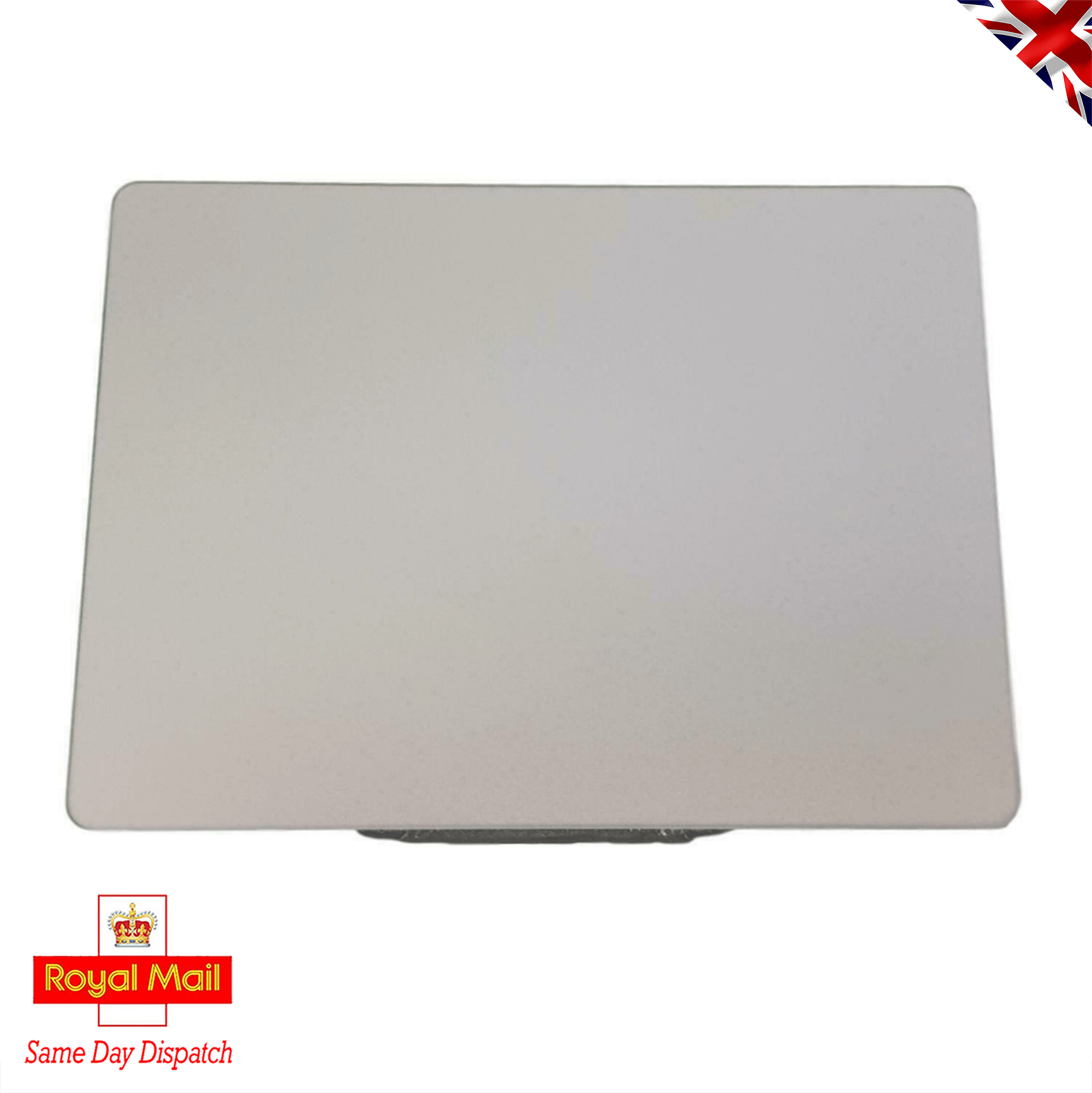 MacBook Pro 13" A1502 Model Year 2013 - 2014 Retina Trackpad Touchpad 593-1657-A