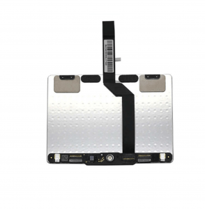 Macbook Pro 13 A1502 Model Year 2013-2014 Retina Trackpad Touchpad 593-1657 A