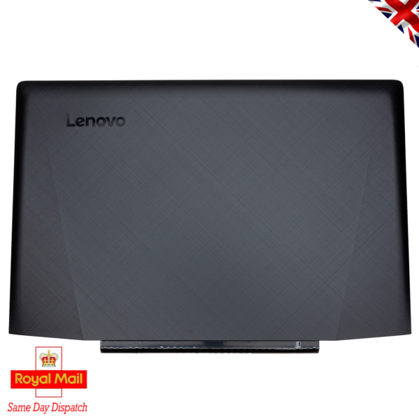 3D Camera Top Lid Cover for Lenovo Ideapad