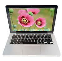 Macbook Pro Retina Air 13 15 2012 2015 Keyboard Key Cap Set Type J