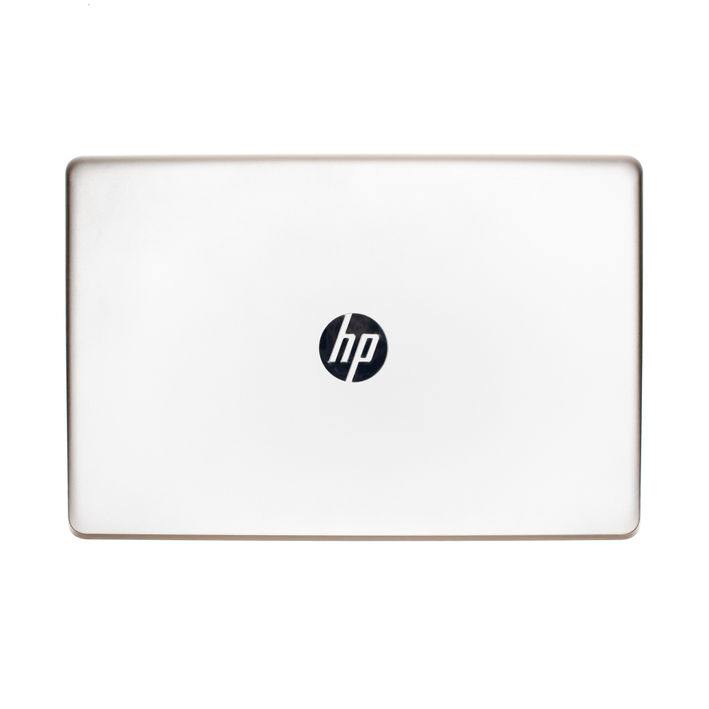 Buy HP Laptop Parts in UK Purple Computer