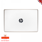 HP 15-BS |15-BR |15-BW |250 G6 |255 G6 Silver Cover 924899-001 |L13909-001 |L0-3440-001