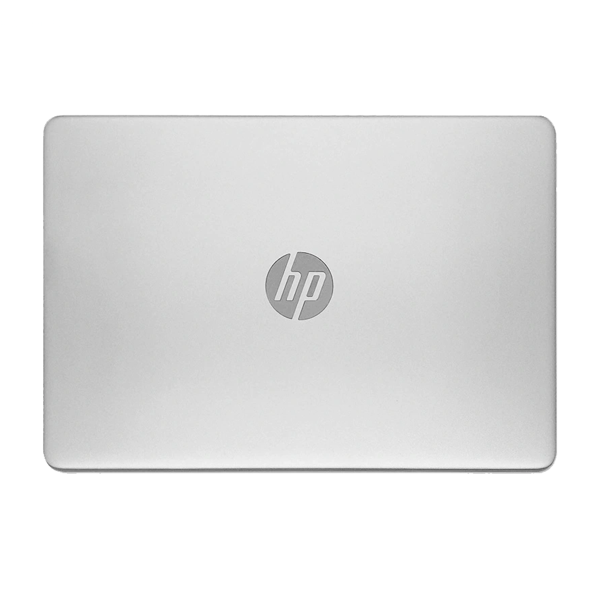 HP Pavilion 15-bs 250 G6 Silver Top Lid 924892-001