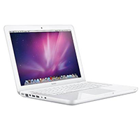 Macbook Pro Unibody 13 15 17 2008-2013 Keyboard Key Hinge Type G