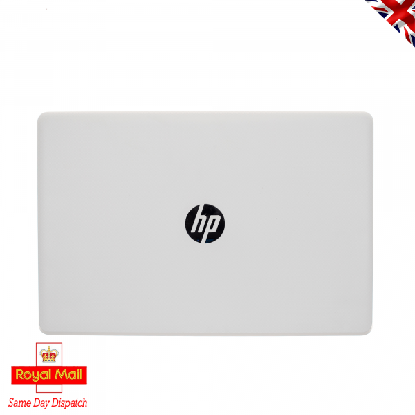 HP Pavilion 250 G6