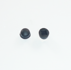 Toshiba Tecra Micro Trackpoint Cap