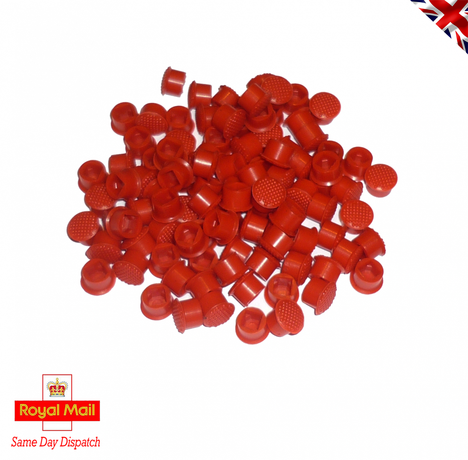 Buy Lenovo Replacement Parts Spare Parts Online in UK