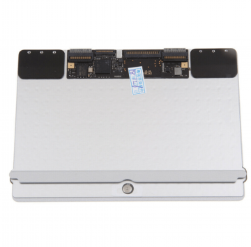 Macbook Air 13.3″ A1466 Trackpad Touchpad 2013 – 2017  923-0438