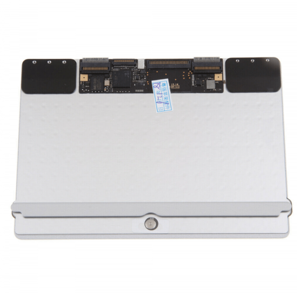 Macbook Air 13.3" A1466 Trackpad Touchpad 2013 2014 2015 2017 923-0438