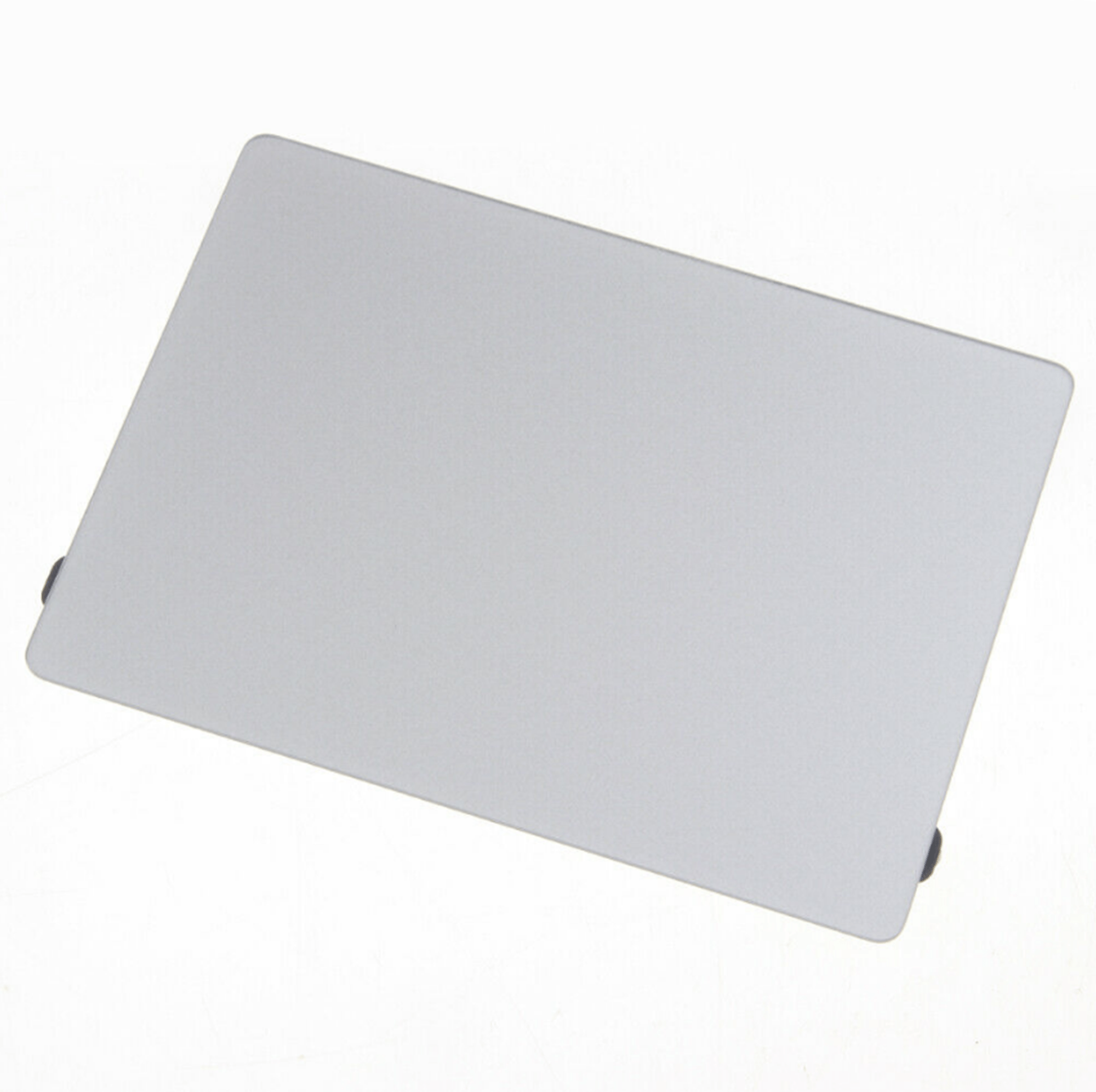 Macbook Air 13.3" A1466 Trackpad Touchpad 2013 2014 2015 2017 923-0438