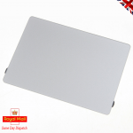 Macbook Air 13.3" A1466 Trackpad Touchpad 2013 2014 2015 2017 923-0438