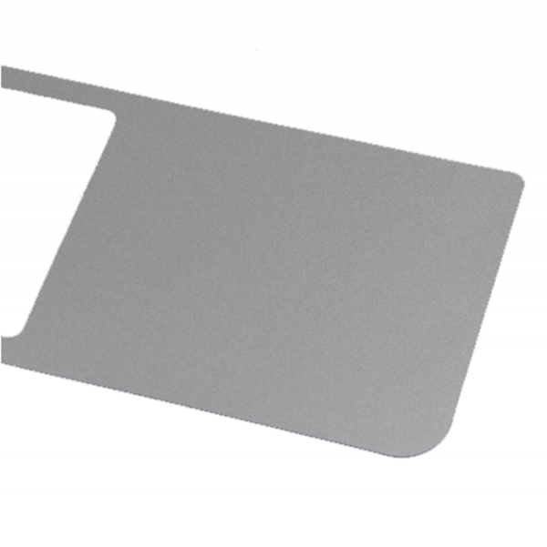 Trackpad Skin Palmrest Cover Screen Protector Anti-scratch for MacBook