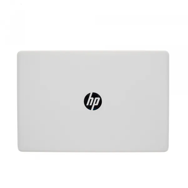 HP 15-BS |15-BR |15-BW |250 G6 |255 G6 White Top Lid Cover 924899-001 |L13909-001 |L0-3440-001