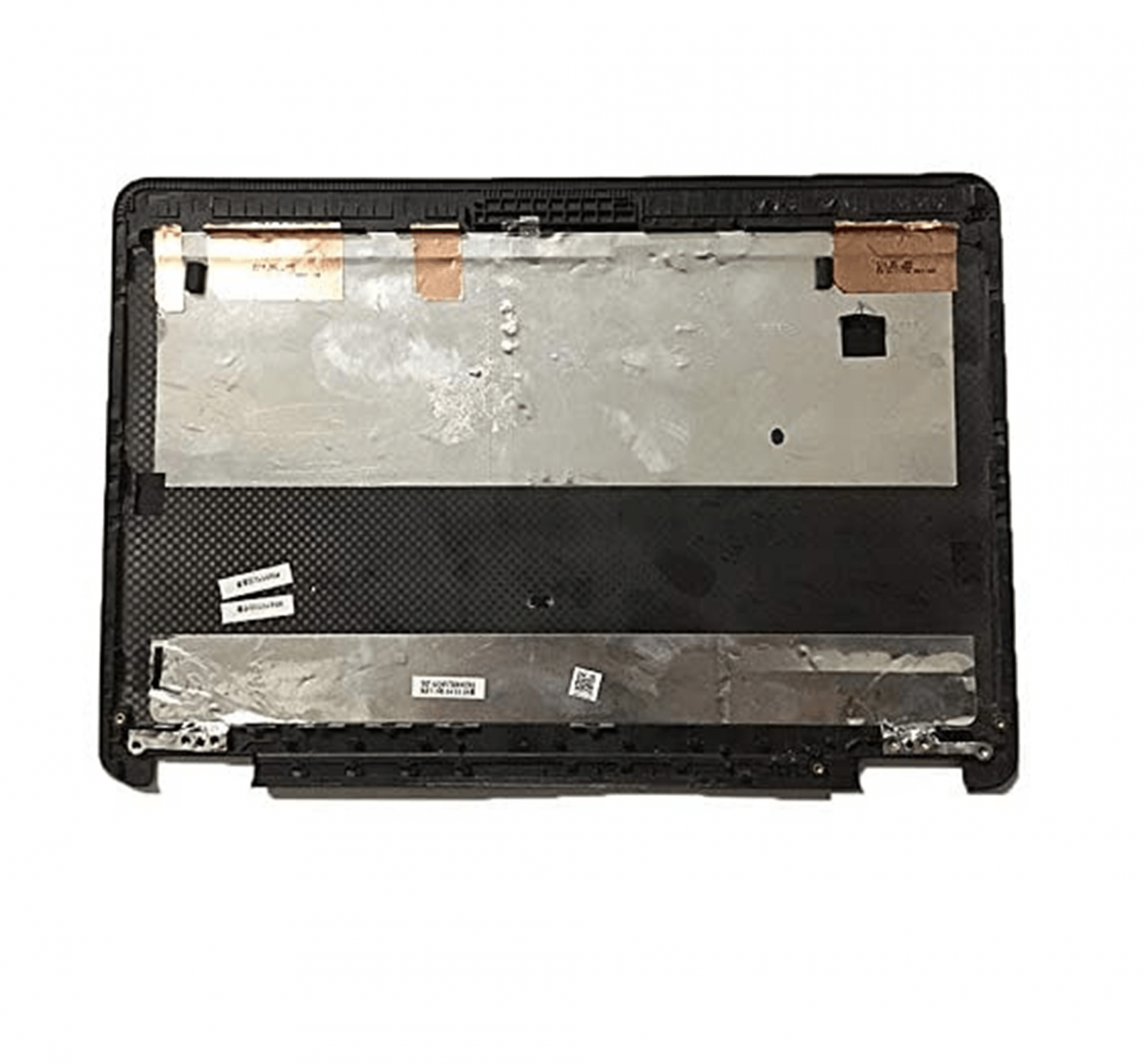 Buy DELL Laptop Parts in UK Purple Computer