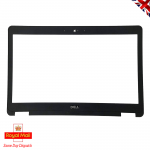 Dell Latitude E5740 Screen Bezel with Webcam Port 0DK4RC | DK4RC