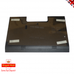 DELL LATITUDE E6230 BOTTOM BASE COVER DOOR M50K5 | 0M50K5