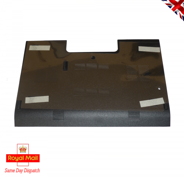 DELL LATITUDE E6230 BOTTOM BASE COVER DOOR M50K5 | 0M50K5